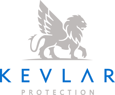 Kevlar Protection