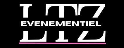 LTZ Événementiel
